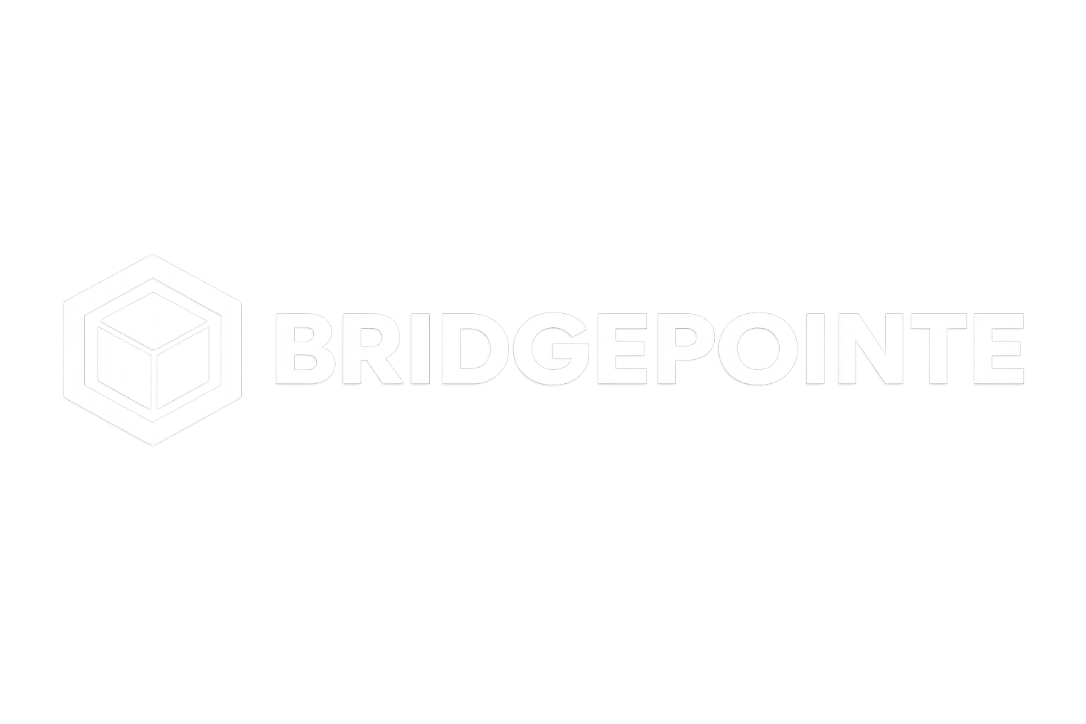BridgePointe Technologies