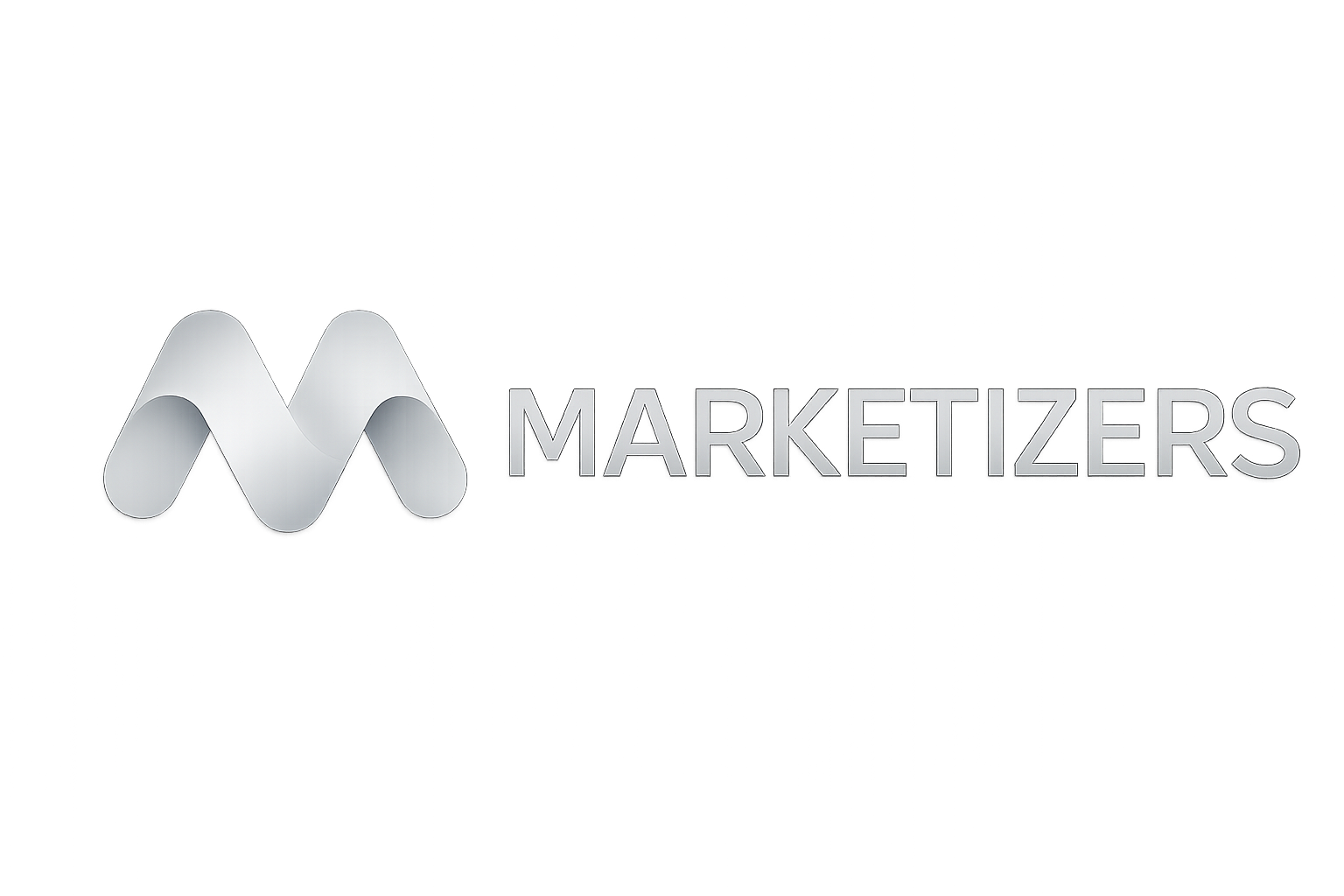 Marketizers