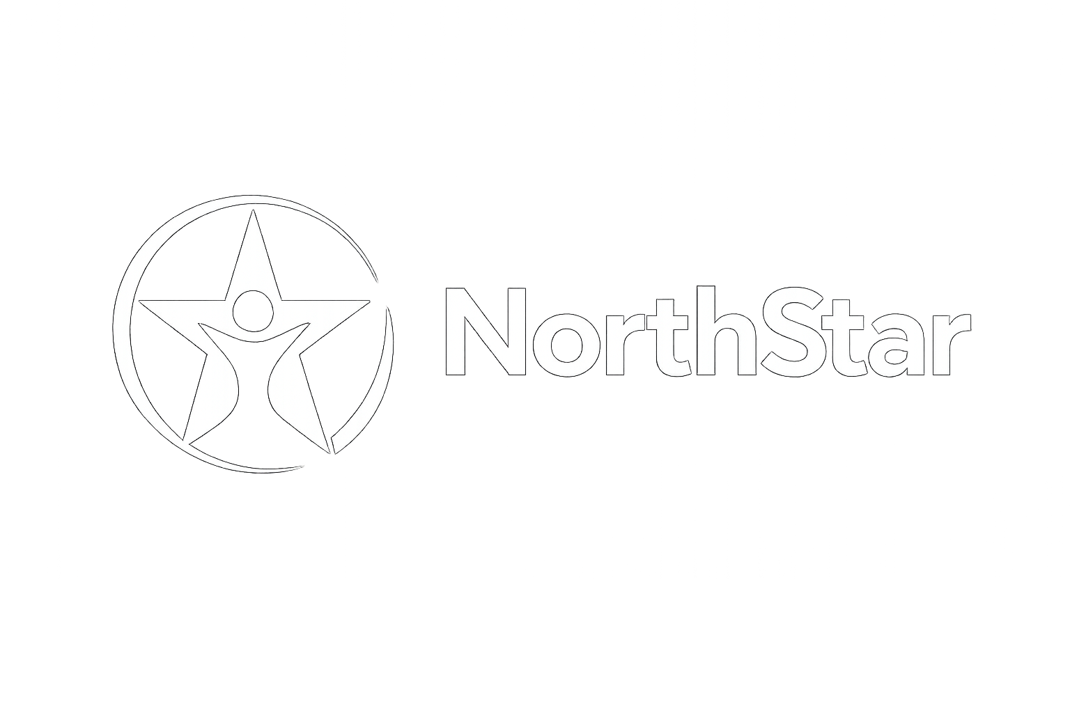NorthStar