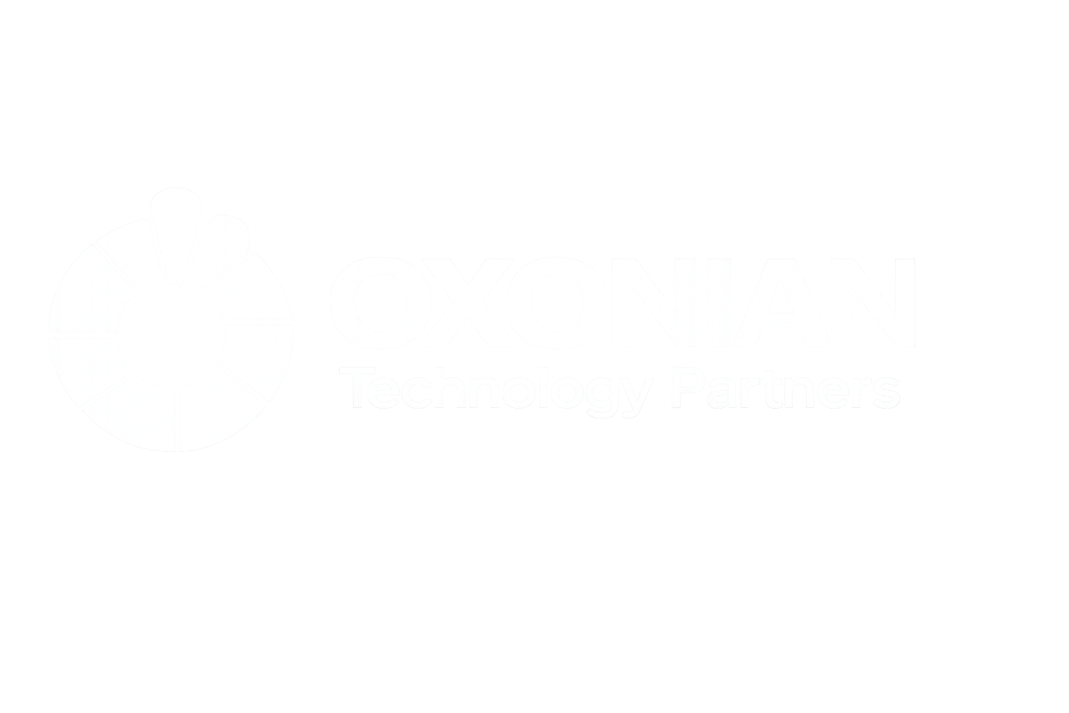 Oxonian Technology Partners